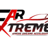 Car Extreme