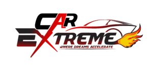 Car Extreme