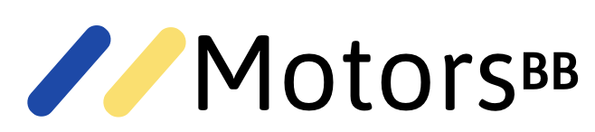 motorsbb.com
